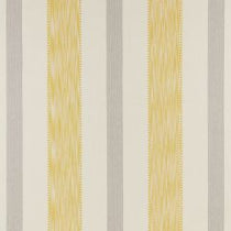 Portland Citrus Fabric by the Metre